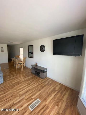 301 S Signal Butte Road 514, Apache Junction, AZ 85120