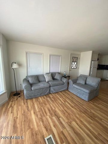 301 S Signal Butte Road 514, Apache Junction, AZ 85120