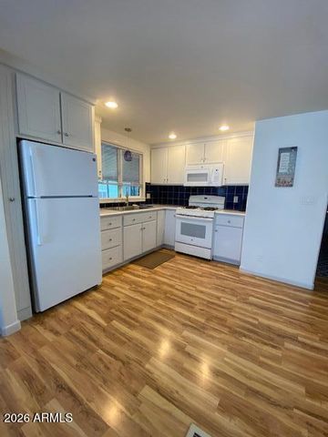 301 S Signal Butte Road 514, Apache Junction, AZ 85120