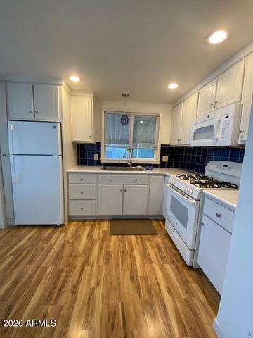 301 S Signal Butte Road 514, Apache Junction, AZ 85120