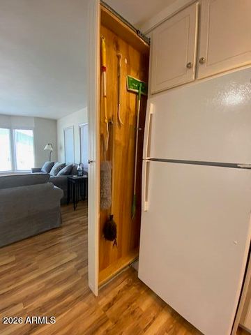 301 S Signal Butte Road 514, Apache Junction, AZ 85120