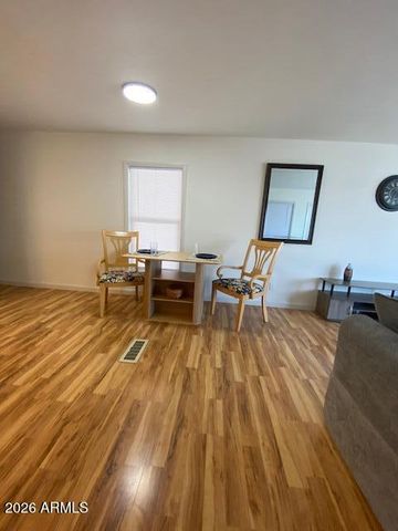 301 S Signal Butte Road 514, Apache Junction, AZ 85120