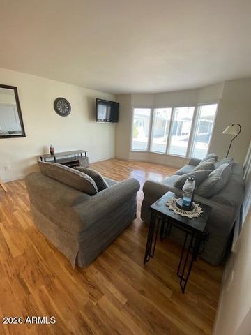 301 S Signal Butte Road 514, Apache Junction, AZ 85120