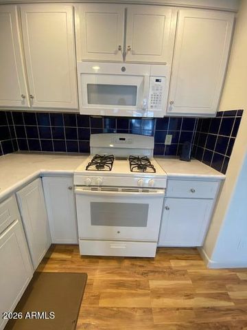 301 S Signal Butte Road 514, Apache Junction, AZ 85120