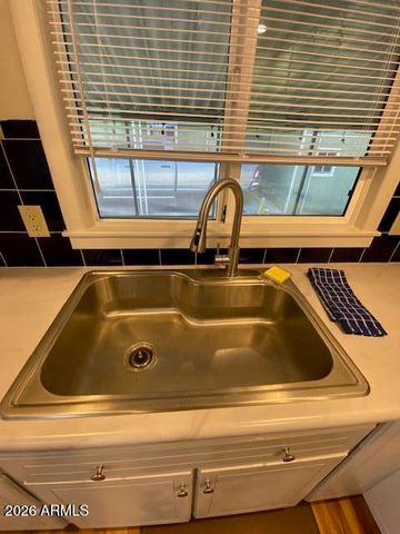 301 S Signal Butte Road 514, Apache Junction, AZ 85120
