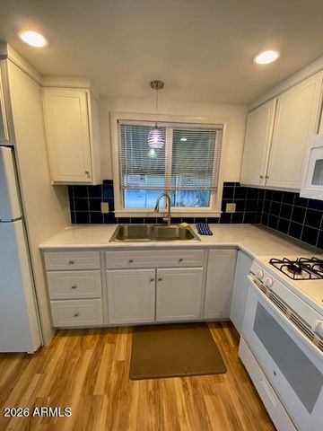 301 S Signal Butte Road 514, Apache Junction, AZ 85120