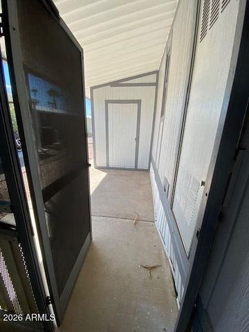 301 S Signal Butte Road 514, Apache Junction, AZ 85120