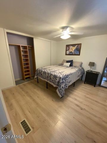 301 S Signal Butte Road 514, Apache Junction, AZ 85120