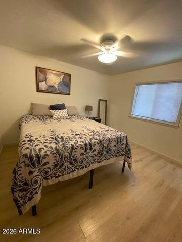 301 S Signal Butte Road 514, Apache Junction, AZ 85120
