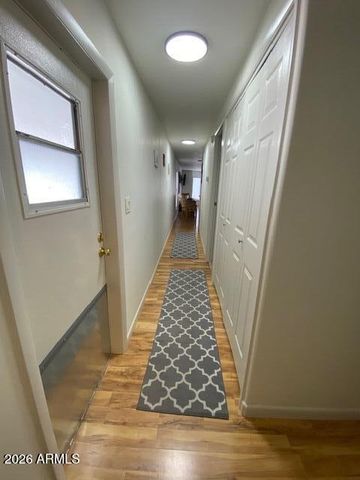 301 S Signal Butte Road 514, Apache Junction, AZ 85120