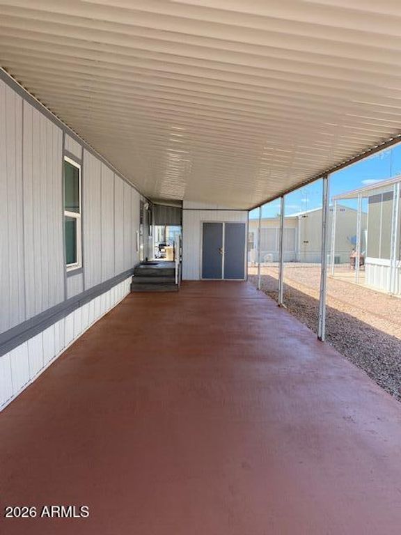 301 S Signal Butte Road 514, Apache Junction, AZ 85120 — photo 3