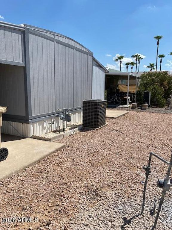 301 S Signal Butte Road 514, Apache Junction, AZ 85120 — photo 5