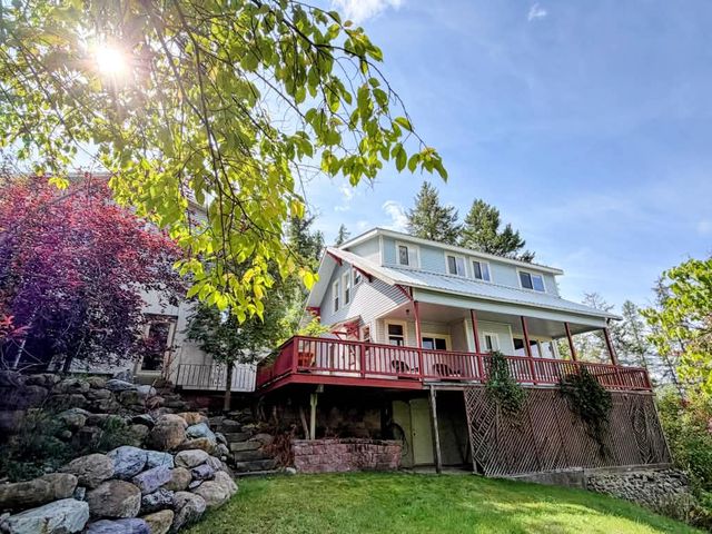 304 Skyles Place, Whitefish, MT 59937 property photo