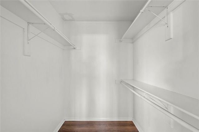 6001 W Knoll View Way, Rogers, AR 72758