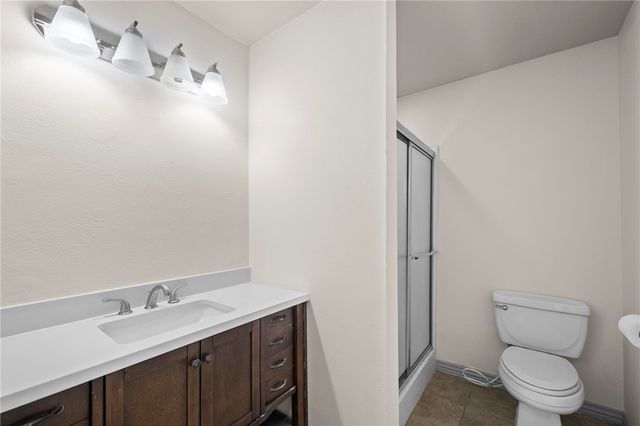 6001 W Knoll View Way, Rogers, AR 72758