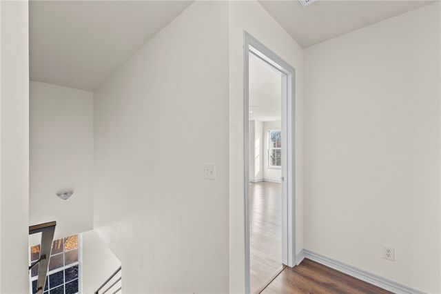 6001 W Knoll View Way, Rogers, AR 72758