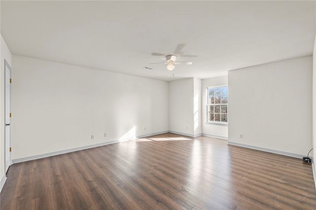 6001 W Knoll View Way, Rogers, AR 72758