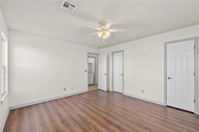 6001 W Knoll View Way, Rogers, AR 72758