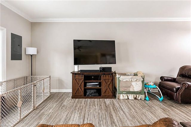 223 Lewis Burwell PL, Williamsburg, VA 23185