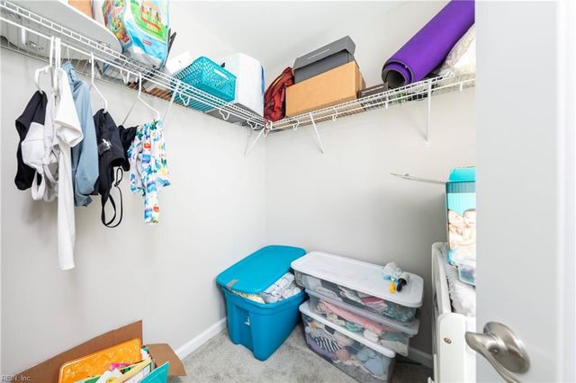 223 Lewis Burwell PL, Williamsburg, VA 23185