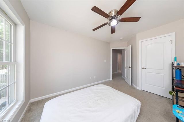 223 Lewis Burwell PL, Williamsburg, VA 23185