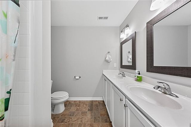 223 Lewis Burwell PL, Williamsburg, VA 23185