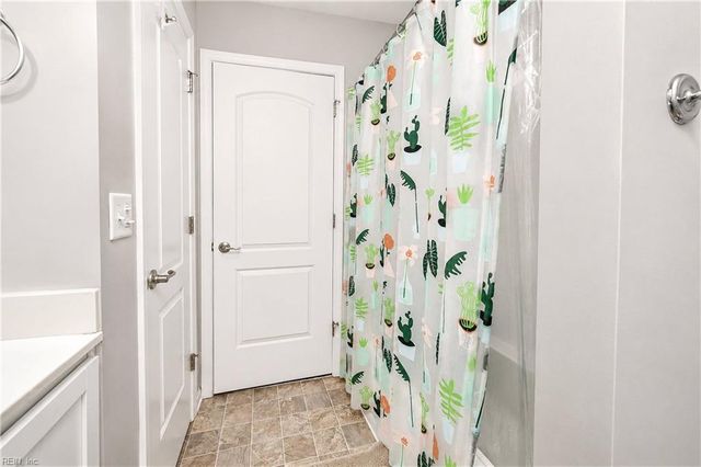 223 Lewis Burwell PL, Williamsburg, VA 23185