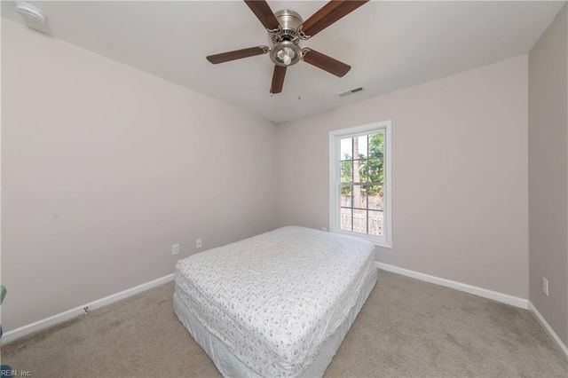 223 Lewis Burwell PL, Williamsburg, VA 23185