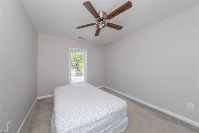 223 Lewis Burwell PL, Williamsburg, VA 23185
