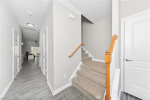 223 Lewis Burwell PL, Williamsburg, VA 23185
