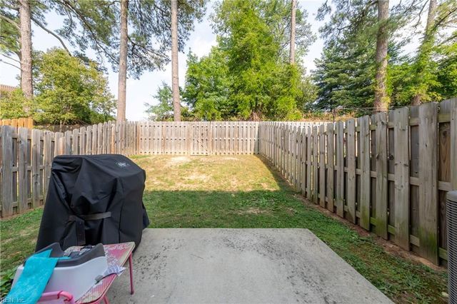 223 Lewis Burwell PL, Williamsburg, VA 23185