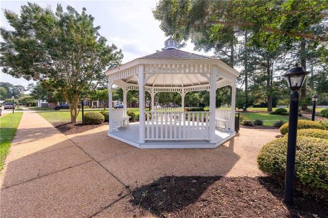 223 Lewis Burwell PL, Williamsburg, VA 23185