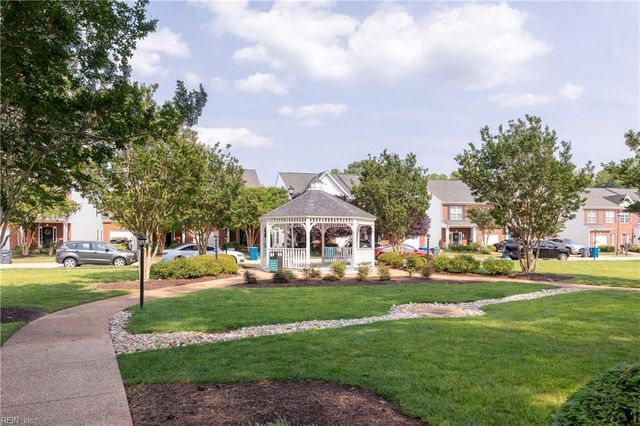 223 Lewis Burwell PL, Williamsburg, VA 23185
