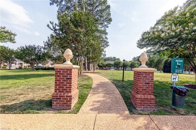 223 Lewis Burwell PL, Williamsburg, VA 23185