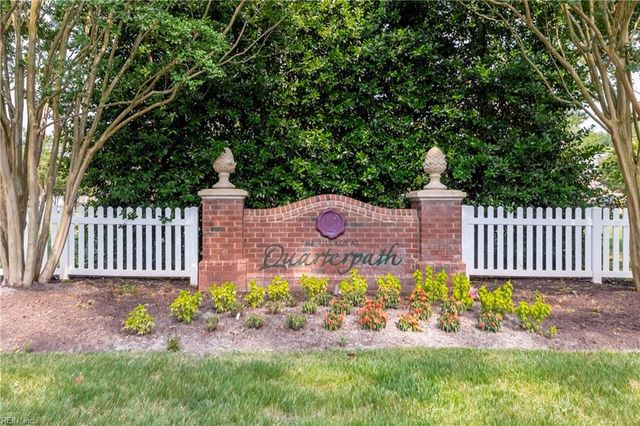 223 Lewis Burwell PL, Williamsburg, VA 23185