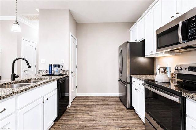 223 Lewis Burwell PL, Williamsburg, VA 23185