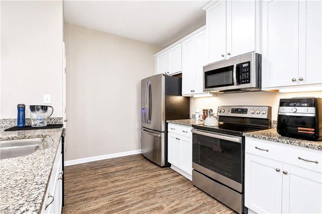 223 Lewis Burwell PL, Williamsburg, VA 23185