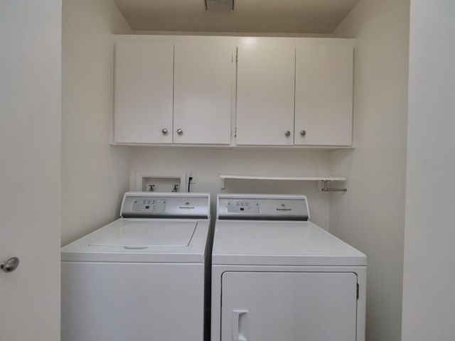 1206 COMMONS DR., Sacramento, CA 95825