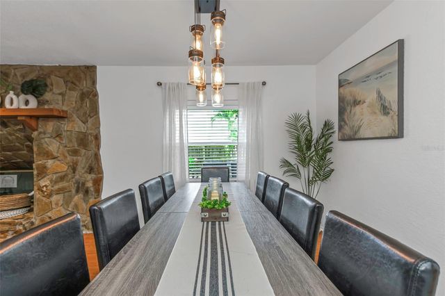 11530 66TH AVENUE N, Seminole, FL 33772