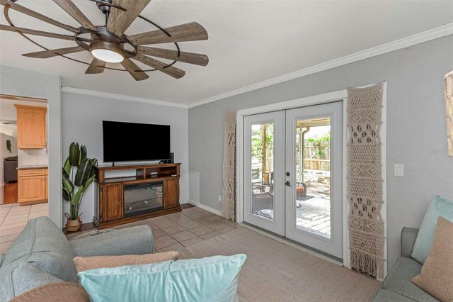 11530 66TH AVENUE N, Seminole, FL 33772