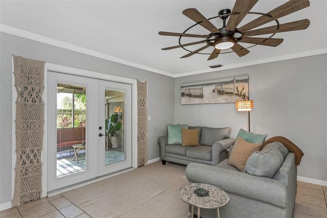 11530 66TH AVENUE N, Seminole, FL 33772