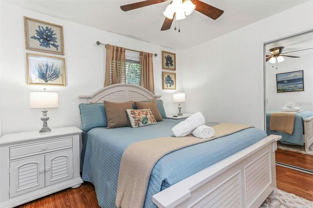 11530 66TH AVENUE N, Seminole, FL 33772