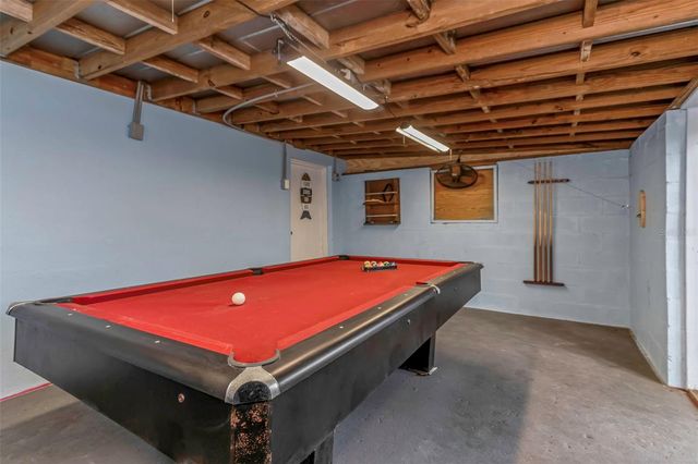 11530 66TH AVENUE N, Seminole, FL 33772