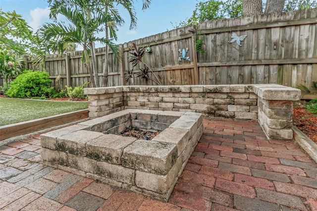 11530 66TH AVENUE N, Seminole, FL 33772