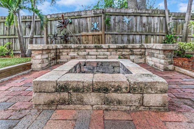 11530 66TH AVENUE N, Seminole, FL 33772