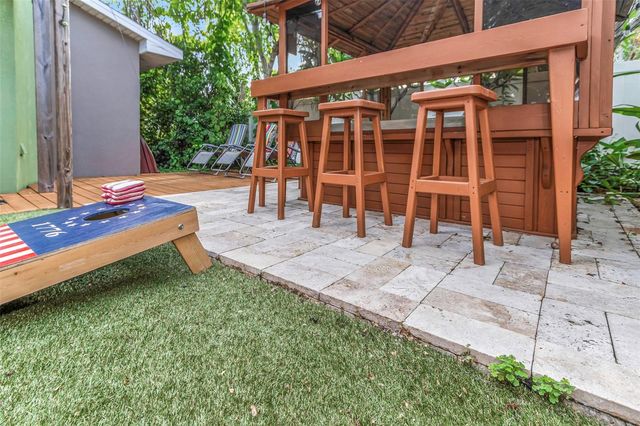 11530 66TH AVENUE N, Seminole, FL 33772