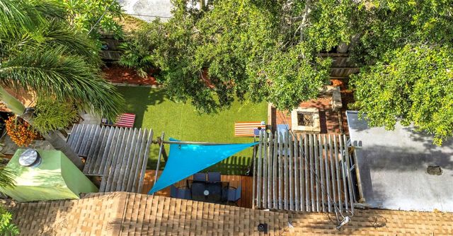 11530 66TH AVENUE N, Seminole, FL 33772