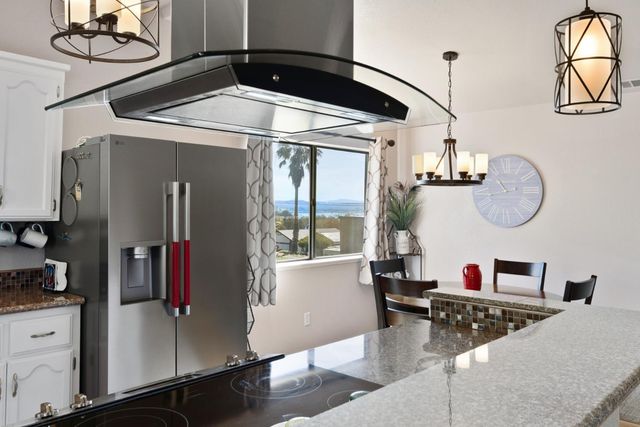 3735 Lakeview Dr, Ione, CA 95640