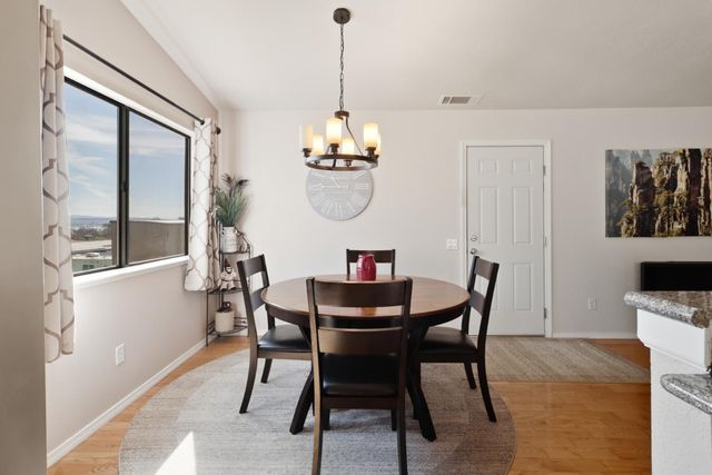 3735 Lakeview Dr, Ione, CA 95640