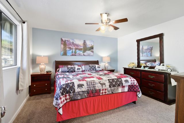 3735 Lakeview Dr, Ione, CA 95640